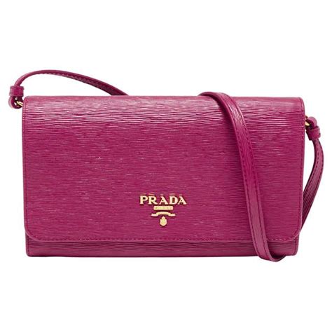 pink prada wallet singapore|prada pink saffiano wallet.